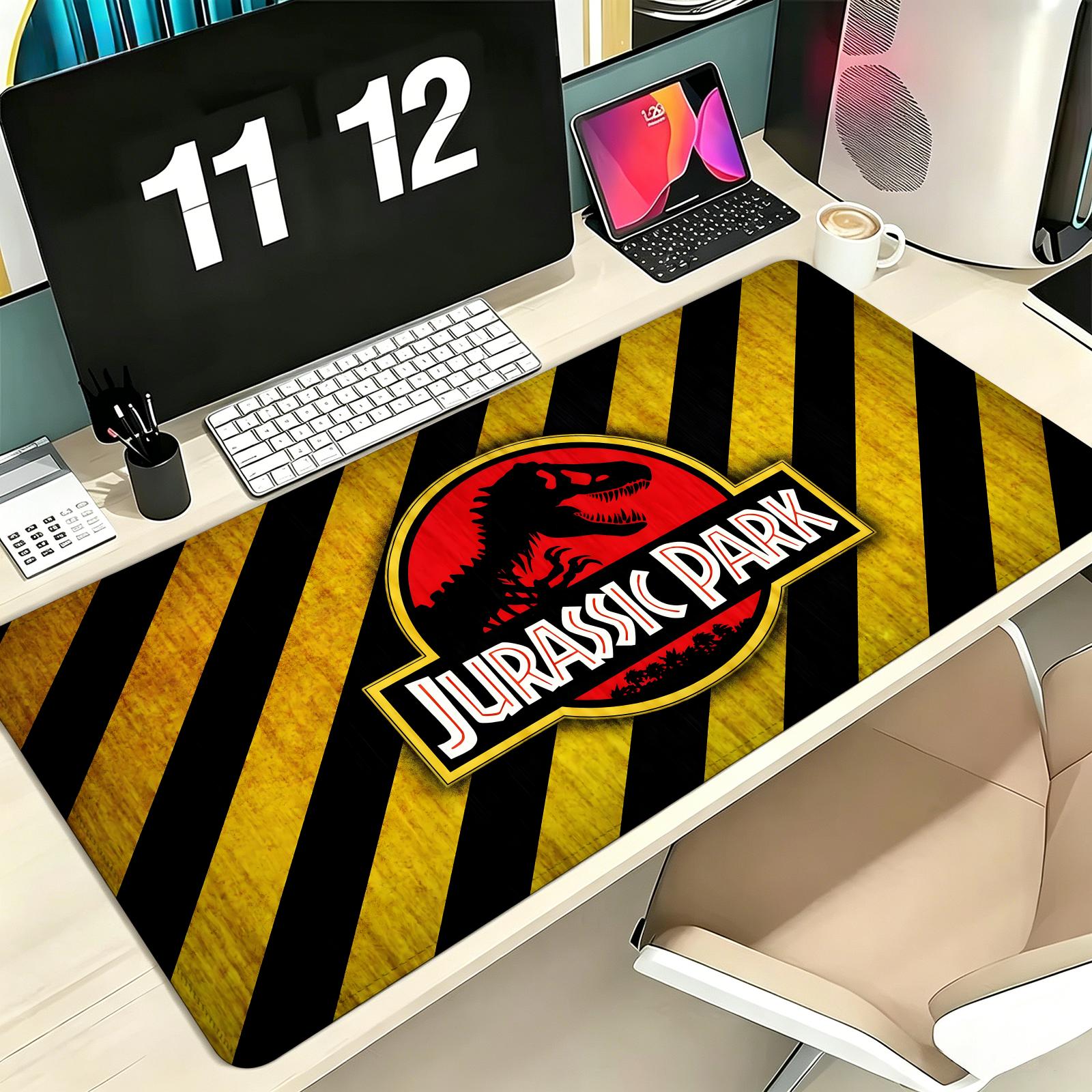 Esports Gaming World - Tapis de souris de jeu Pro