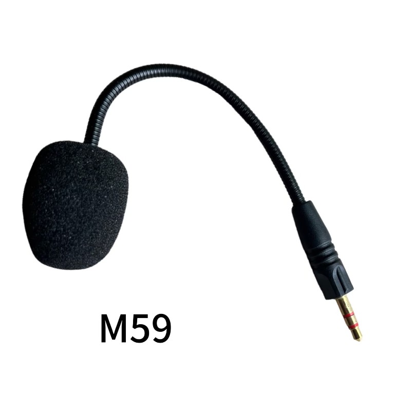 Nouveau microphone compatible  - Esports Gaming Headphones avis et prix