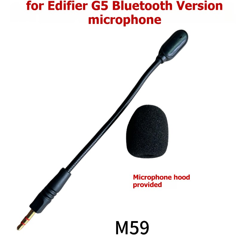 Nouveau microphone compatible  - Esports Gaming Headphones avis et prix