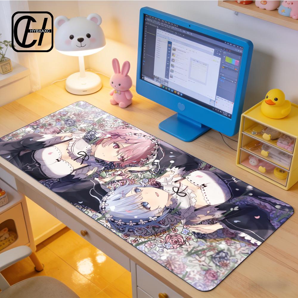 Re Z-Zero Starting Life in A-A - Esports Gaming World avis et prix