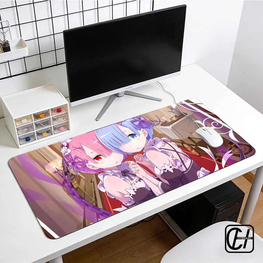 Re Z-Zero Starting Life in A-A - Esports Gaming World avis et prix