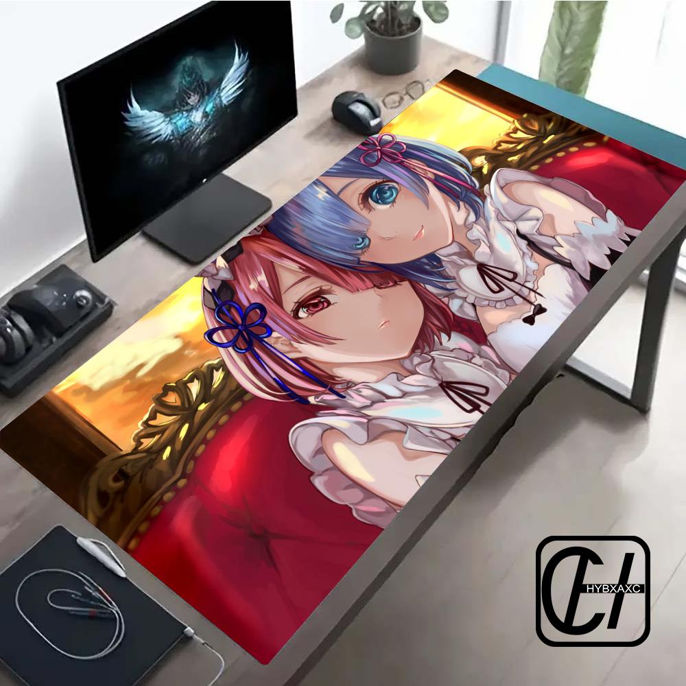 Re Z-Zero Starting Life in A-A - Esports Gaming World avis et prix