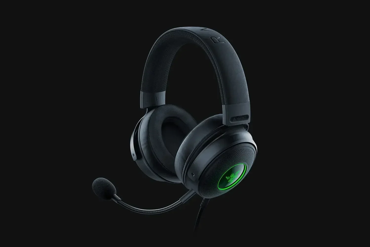 Nouveauté 2026 / Meilleures ve - Esports Gaming Headphones avis et prix