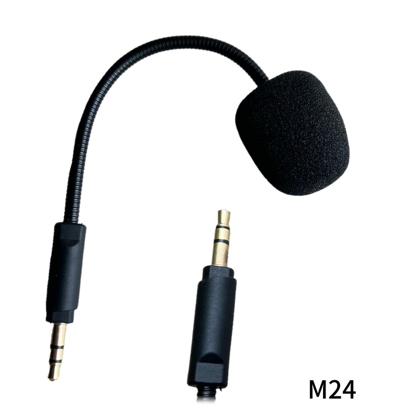 Microphone de remplacement A97 - Esports Gaming Headphones avis et prix