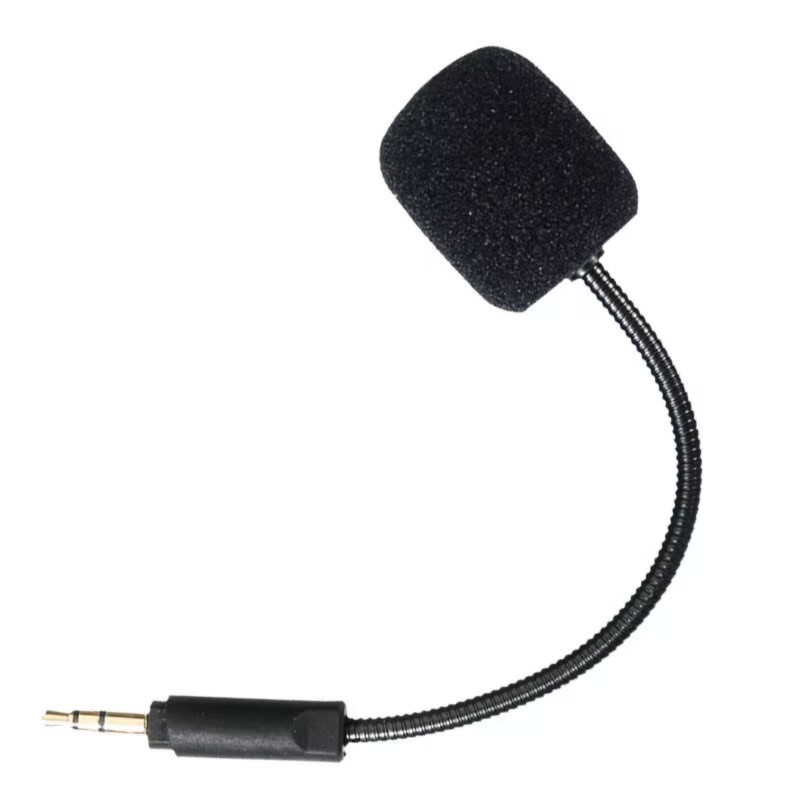 Microphone de remplacement A97 - Esports Gaming Headphones avis et prix