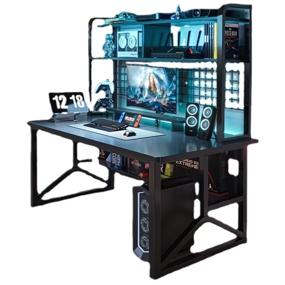 Bureau de jeu Esports moderne  - Esports Gaming School avis et prix
