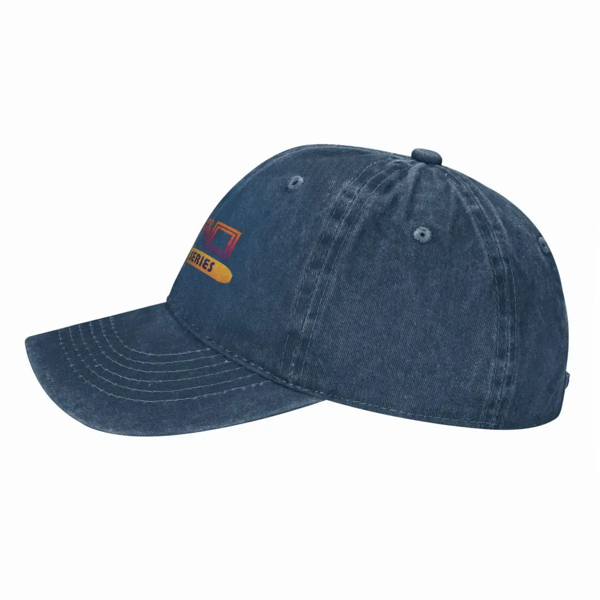 Retro World Series - Casquette - Esports Gaming World avis et prix