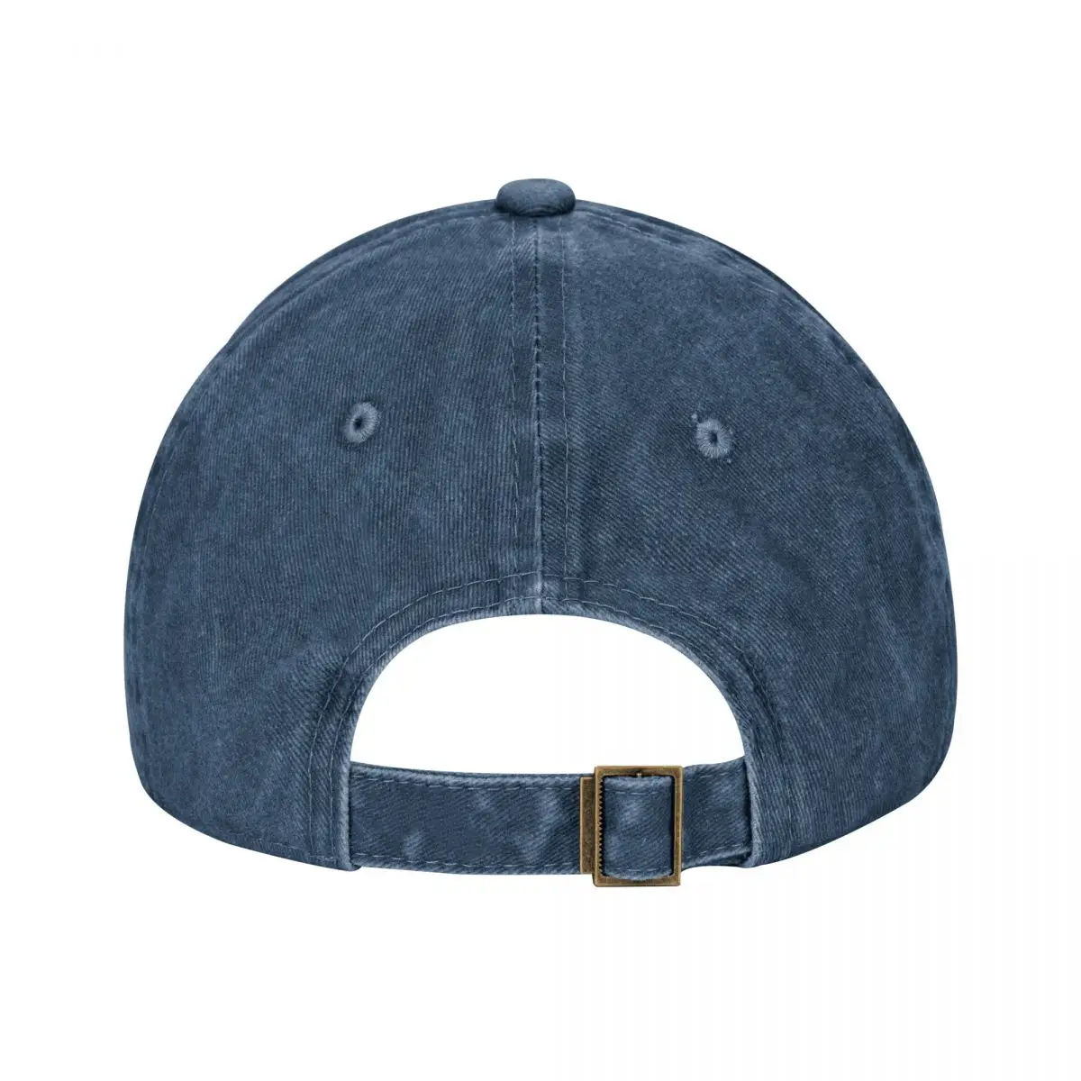 Retro World Series - Casquette - Esports Gaming World avis et prix