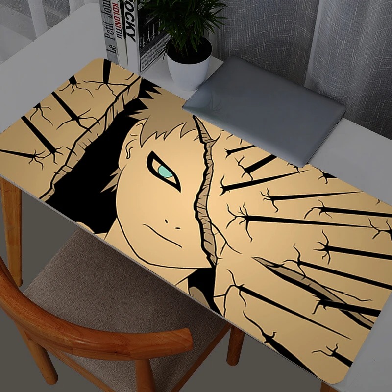 Japon Naruto Anime grand e-spo - Esports Gamer avis et prix