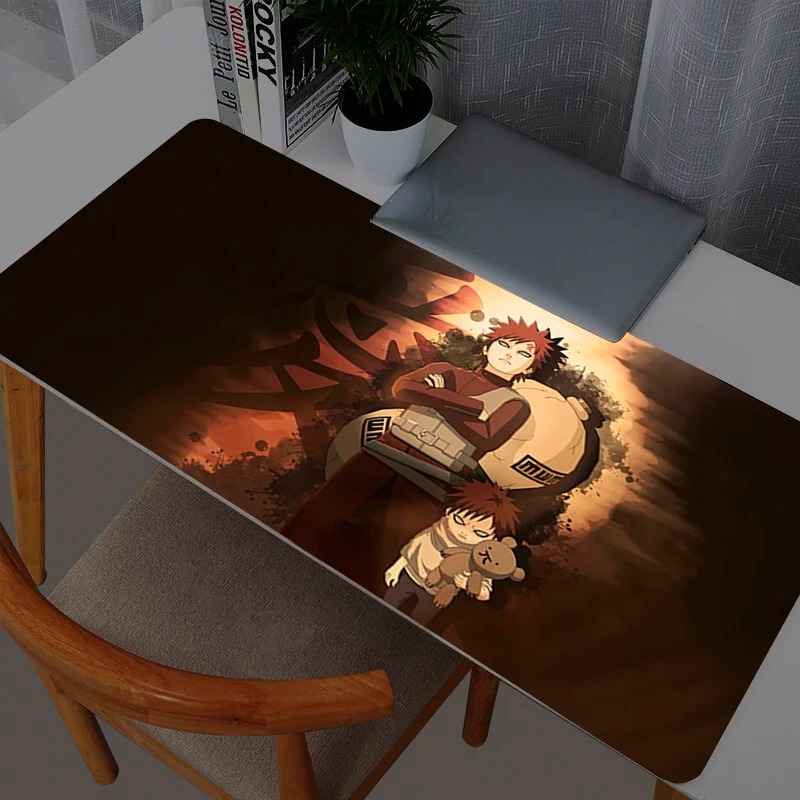 Japon Naruto Anime grand e-spo - Esports Gamer avis et prix