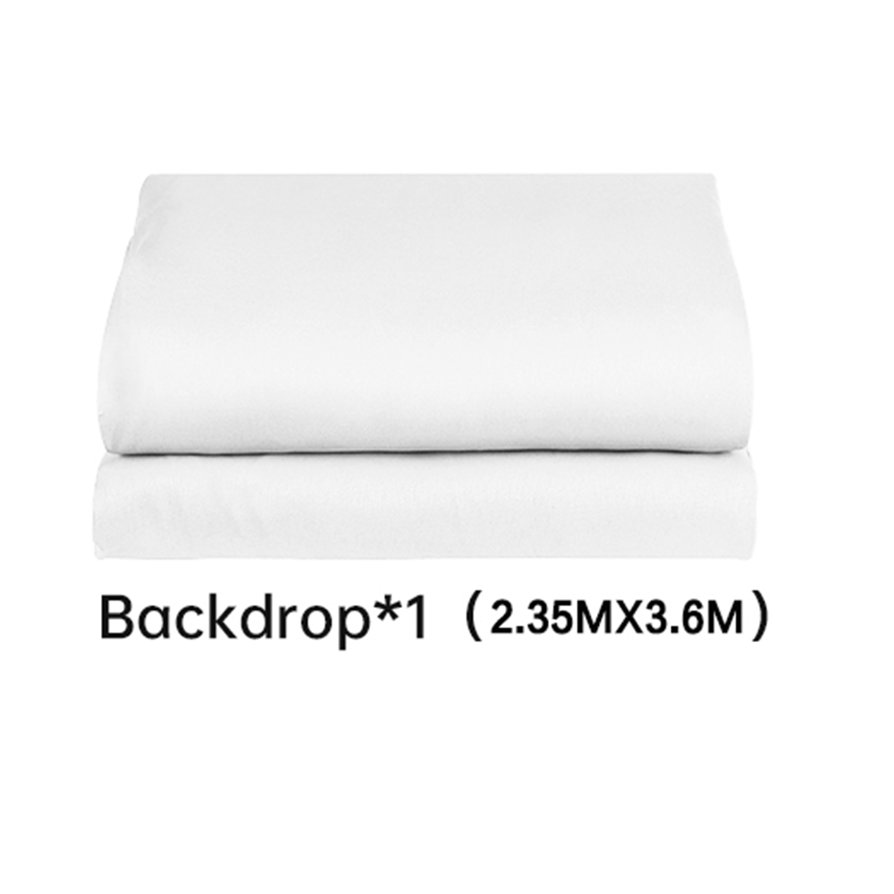 SH – tissu spécial pour écran  - Green Screen Collapsible avis et prix