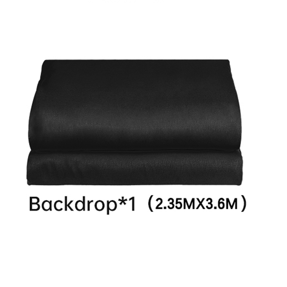 SH – tissu spécial pour écran  - Green Screen Collapsible avis et prix