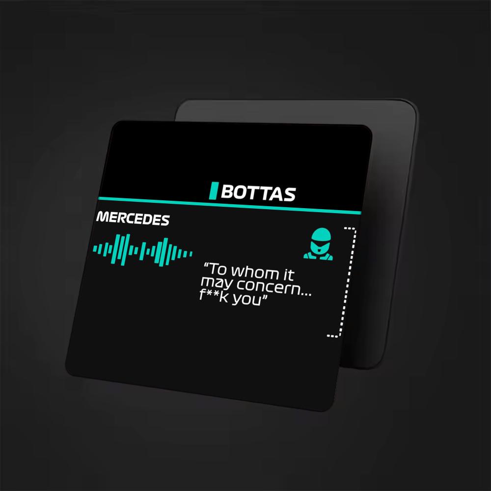 Tapis de souris avec citations - Esports Gaming Quotes avis et prix