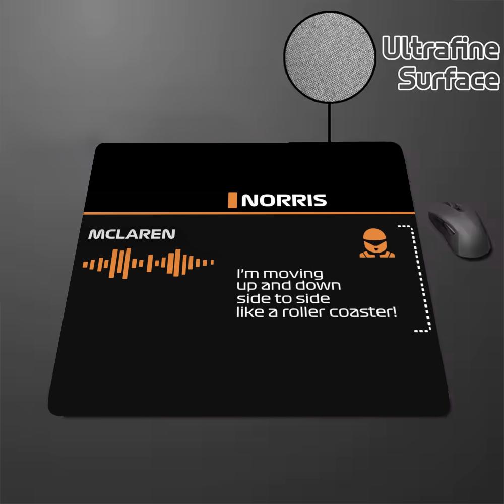 Tapis de souris avec citations - Esports Gaming Quotes avis et prix