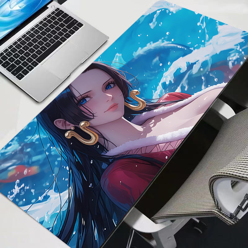 Nouveaux tapis de souris pour  - Esports Gamer avis et prix