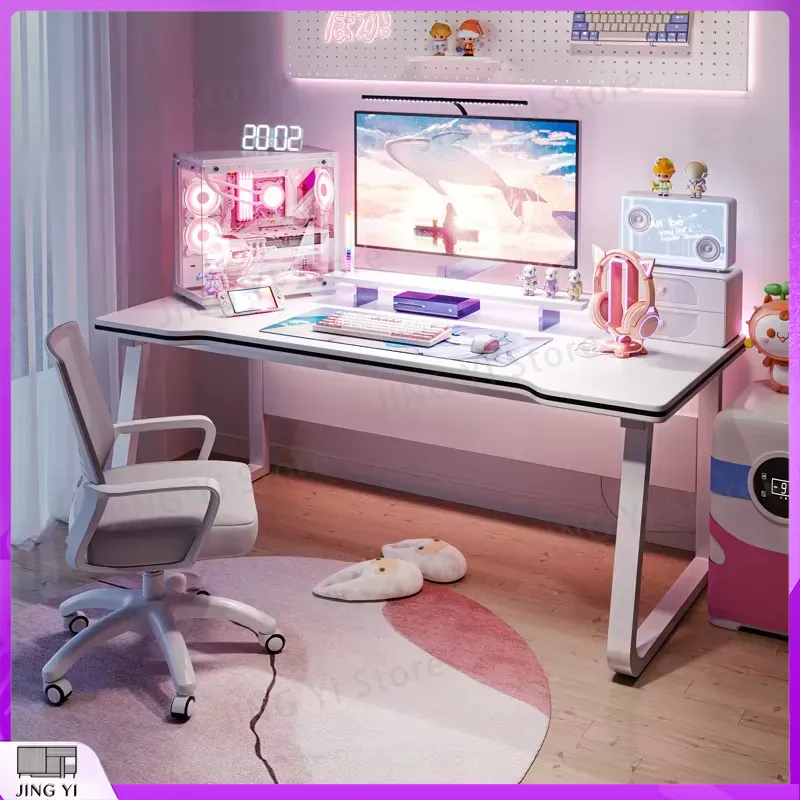 Bureau de Gaming Esport, Burea - Esports Gaming School avis et prix