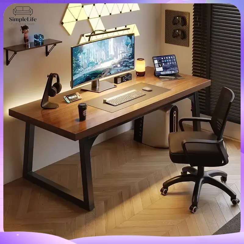 Bureau d'ordinateur à domicile - Esports Gaming School avis et prix