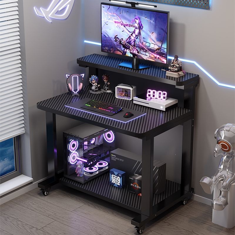 AOLIVIYA Table de jeu et burea - Esports Gaming School avis et prix