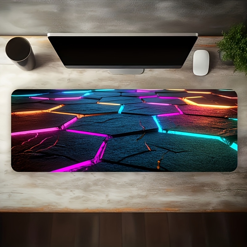 Tapis de souris de jeu Esports - Esports And Gaming Difference avis et prix