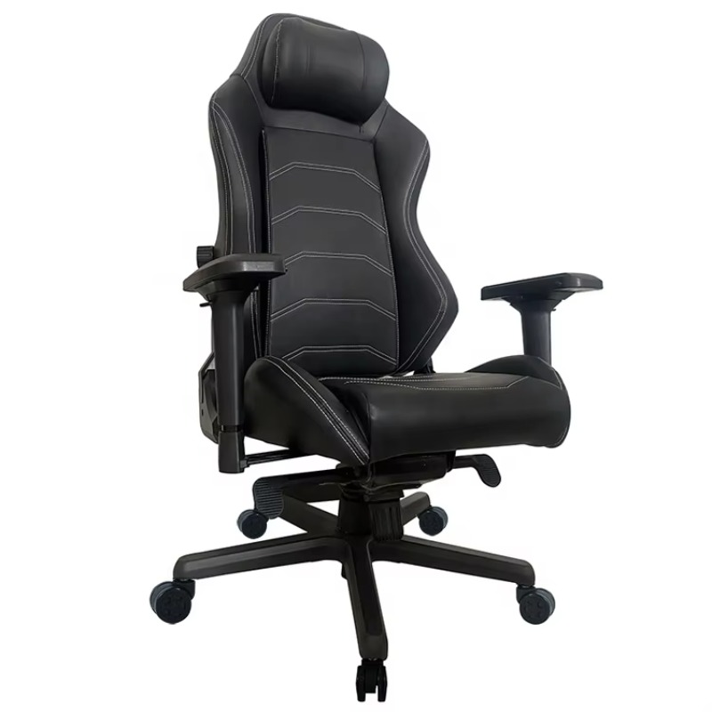 Chaise de jeu officielle PlayS - Esports Gamer avis et prix